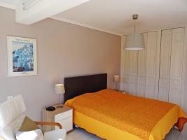 4-Room Apartment 58 M2 On 1St Floor Saint-Cyr-sur-Mer Εξωτερικό φωτογραφία