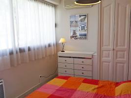 4-Room Apartment 58 M2 On 1St Floor Saint-Cyr-sur-Mer Εξωτερικό φωτογραφία